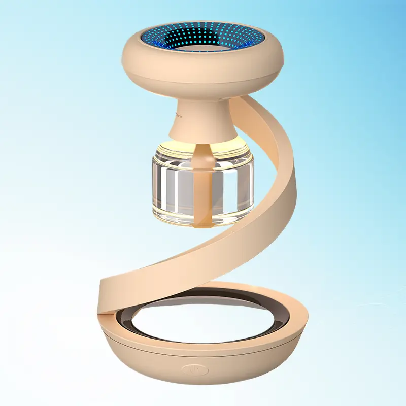 Odorless Electric Mosquito Liquid Repeller With Night Light, Safe For Babies And Pregnant Women, Indoor Bedroom Mosquito Repellent For Home