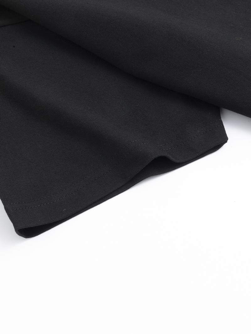 Funny Cat Ramen Graphic Tee Japanese Kawaii Anime Cat T-Shirt 180g Cotton-Blend Fabric Men Vintage Designer Oversized T-Shirt Short Sleeve Shirt Gifts for Him