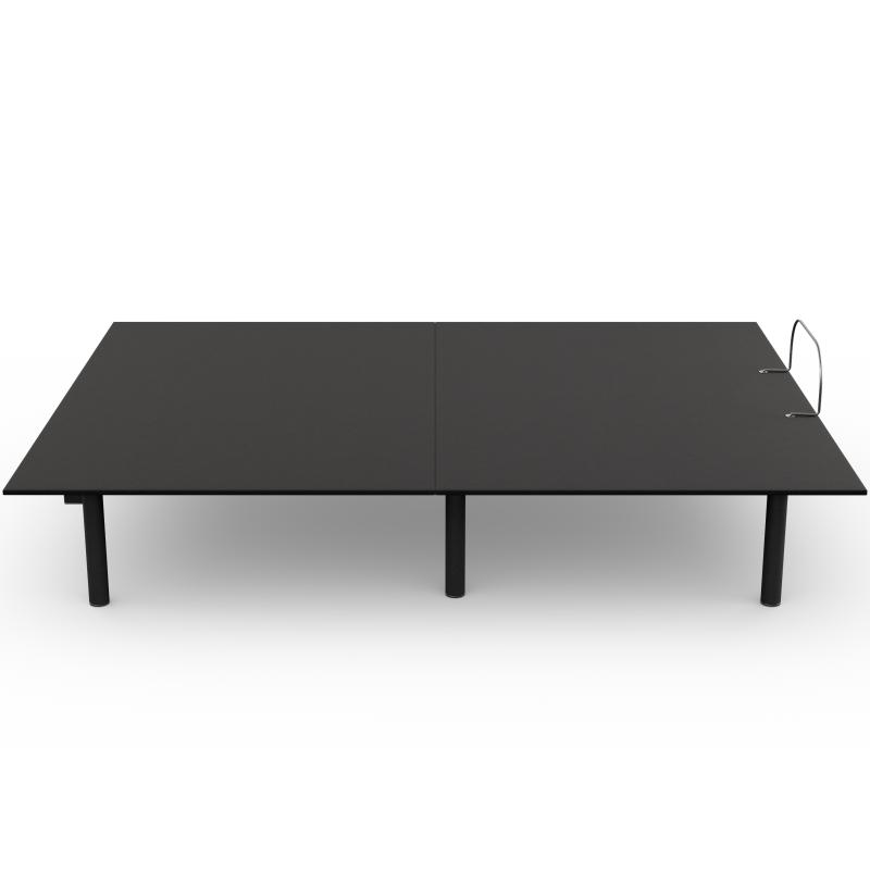 Essential Adjustable Base Queen