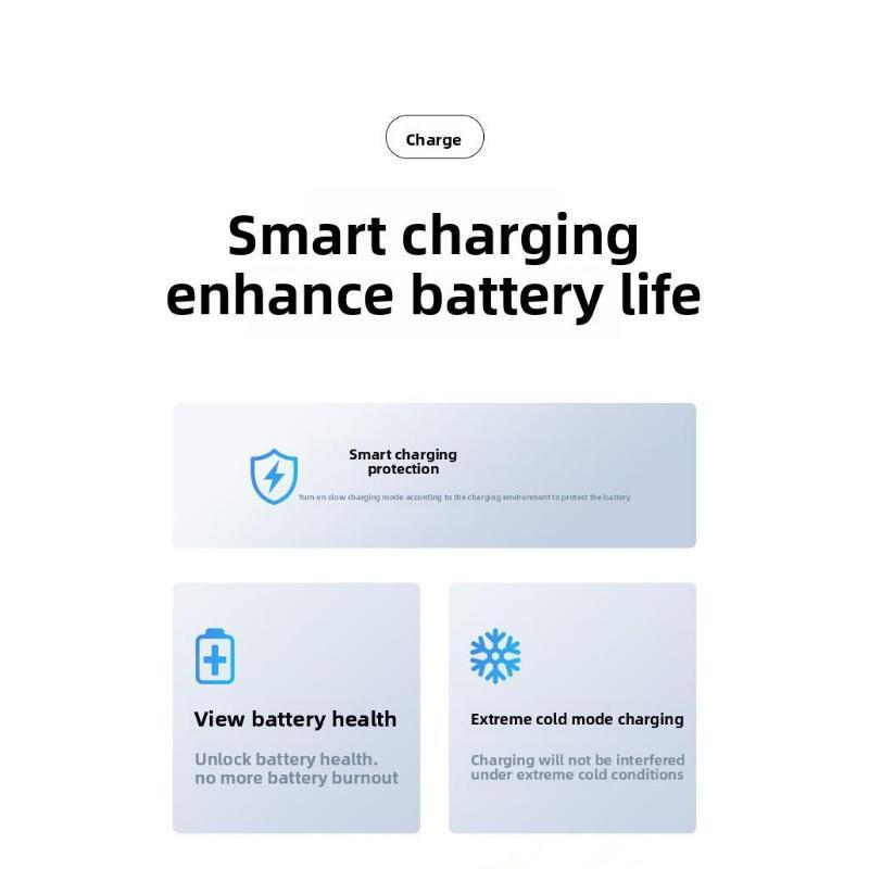 2026 New Android15 I17 PRO MAX Smartphone: 7.3-Inch Display, 12GB RAM + 512GB ROM, Dual Rear 108MP + 78MP Cameras, 8000mAh Long-Lasting Battery with Fast Charging, Unlocked 5G, Facial Recognition Unlock & OTG Function