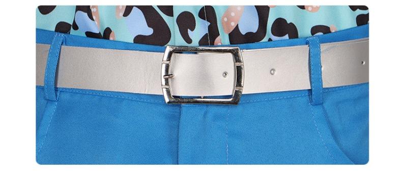 Movie Babie Cosplay Ken Costume Outfits New Halloween Carnival Party Costumes Tops Pants Suit Movie Uniform for Men