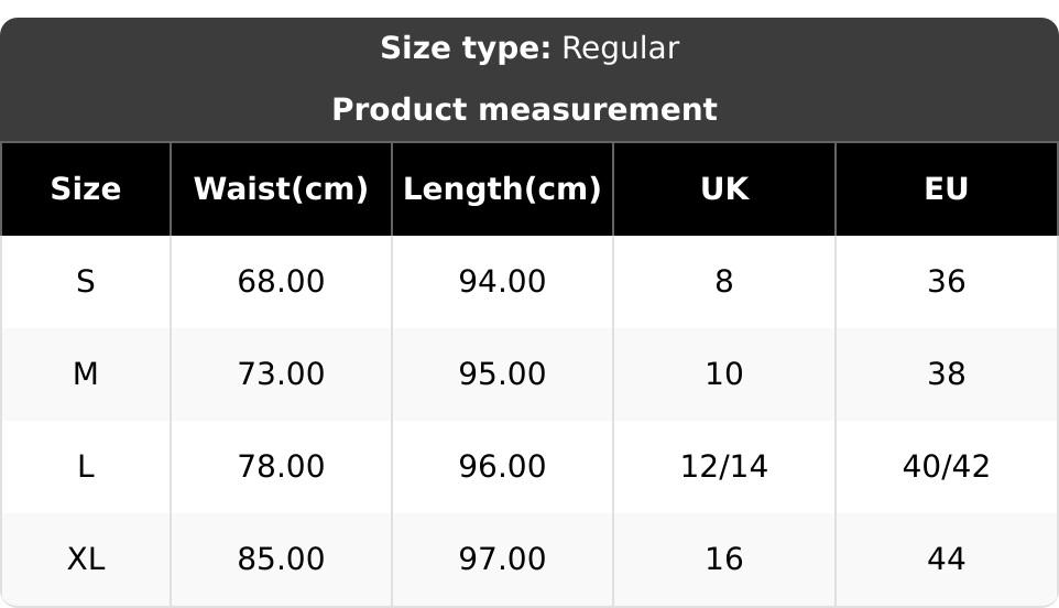 Women's Casual Elegant Solid Color Lace Cascading Tiered Elastic High Waist Midi Skirt, All Seasons Fitted Plain Style, Perfect for Daily Wear