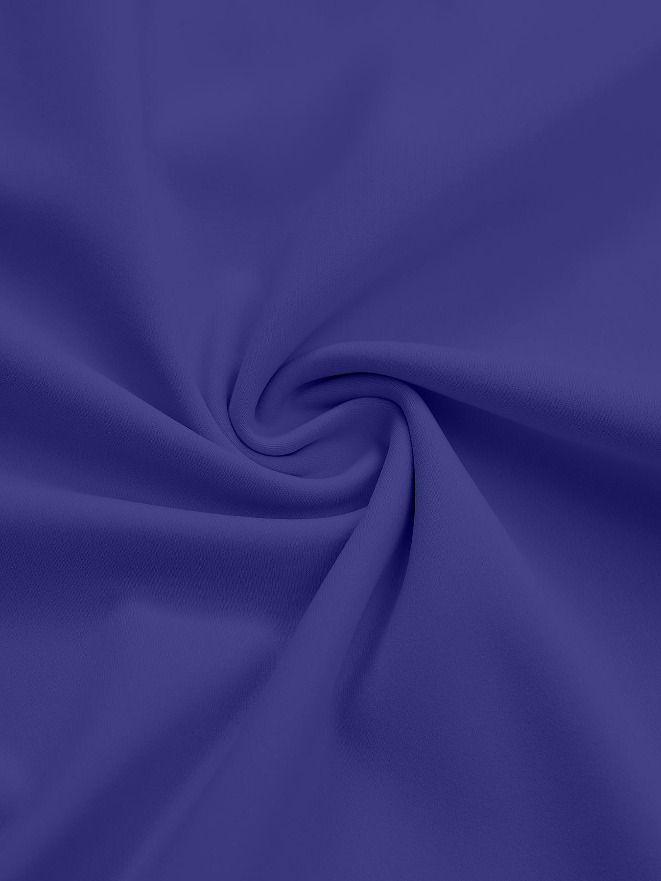 Women's Solid Round Neck Tee & High Waist Shorts Tracksuit Set, Sporty Casual Short Sleeve T-shirt & Skinny Shorts Set Yoga Clothes Set for Yoga Gym Workout Running, Ladies Summer Tracksuits Women's Solid Round Neck Tee & High Waist Shorts Tracksuit Set, Sporty Casual Short Sleeve T-shirt & Skinny Shorts Set Yoga Clothes Set for Yoga Gym Workout Running, Ladies Summer Tracksuits