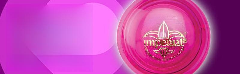 Toys Yo-Yo, Beginner Yo-Yo with String, Steel Axle and Plastic Body, Blue