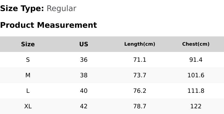 French Bulldog Sunglasses BEST FRENCHIE Pure Cotton Men's T-Shirt Comfort Fit