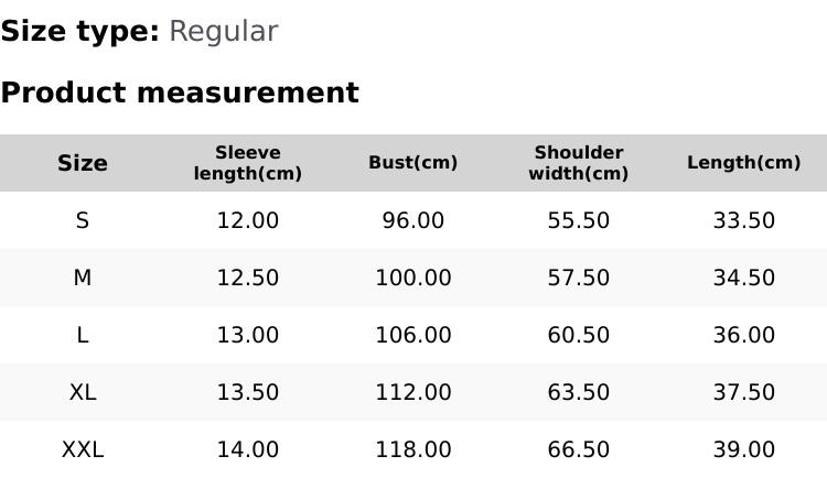 Women's Solid Color Off the Shoulder Tee, Casual Fashion T-shirt for Daily Wear, Ladies Clothes for Summer