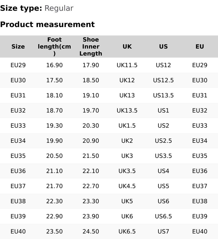 Colorful Straight Line Roller Skates, Unisex Student Sports Shoes, Walking Casual Shoes, Detachable Four-Wheel Design, Shoes with Wheels