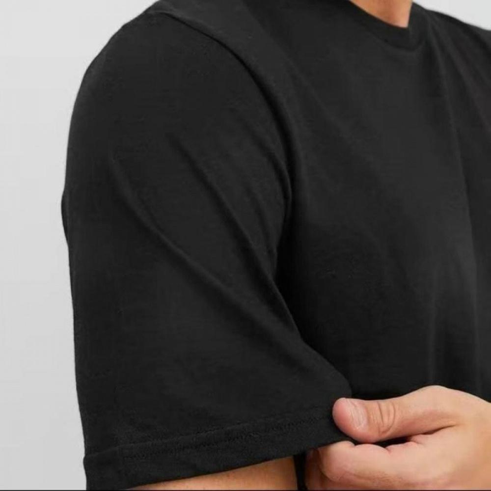 Twilight Aro Meme  TShirt , Twilight Saga Shirt, Volturi Shirt, Vampire Shirt, Twilight Sweatshirt, Cullen Bella Swan Shirt, Romance Shirt,Popular T-shirt