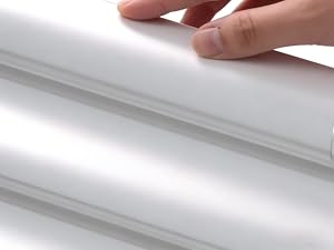 Galvanized Raised Garden Bed Kit Outdoor Patio,6x3x2ft Large Rectangular Metal Planter Boxes,Deep Root Box Planter for Gardening, Vegetables, Flowers, Herbs, 1 Pack, Silver