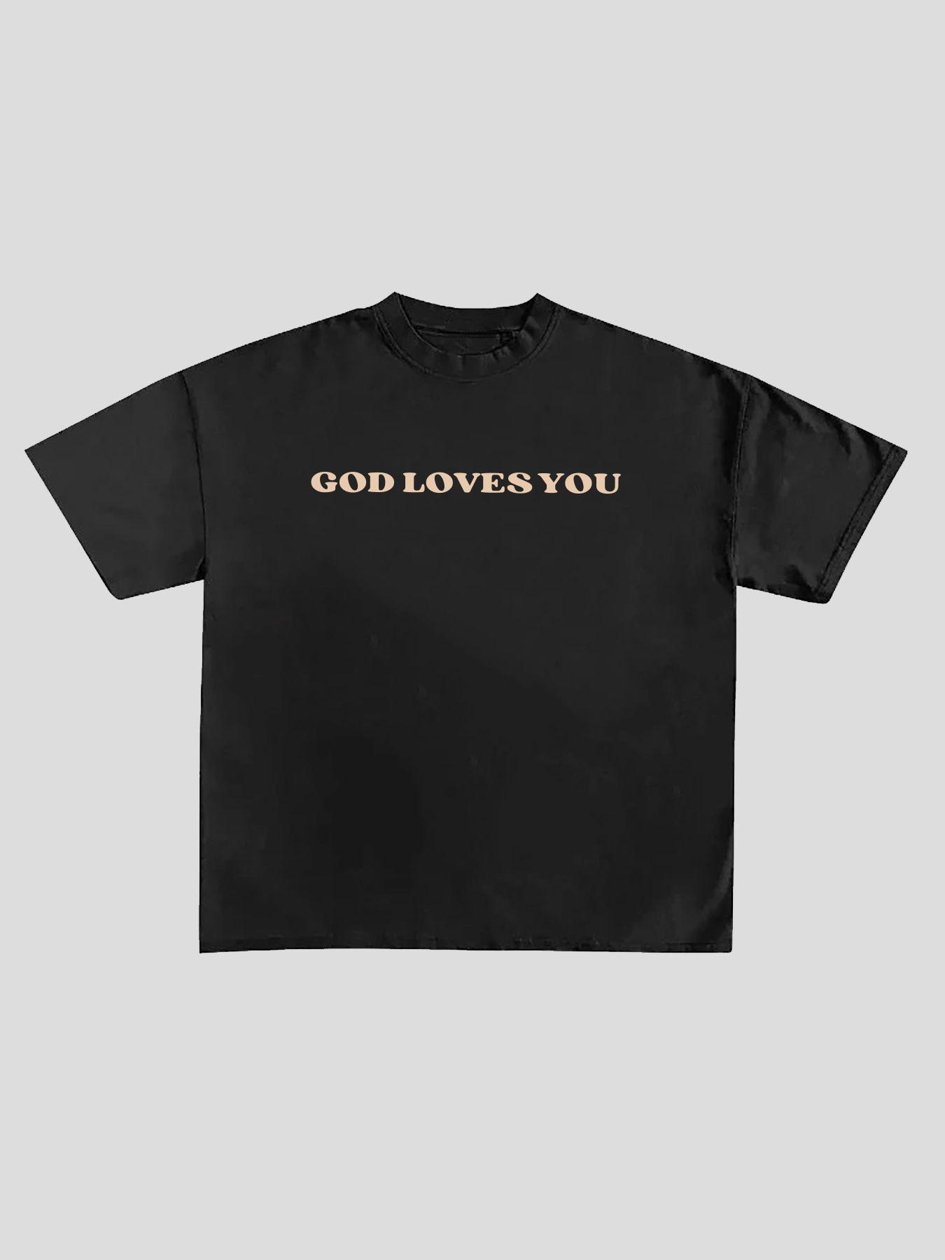 Men's Slogan Athletic Letter Print Graphic Round Neck Tee, Fashion Casual Short Sleeve T-shirt for Daily Outdoor Wear, Casual Summer Top for Men