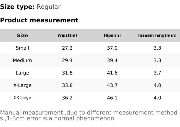 MIFOCAL Women's Mid Rise Ripped Stretchy Jean Shorts, Frayed Raw Hem Casual Denim Shorts,Slim Fit Denim Jeans&Clothing  For Women,Fashion Bottoms For Daily Wear