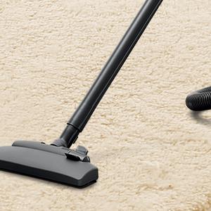 FAMVAL Large Size Plush Rugs Big Fluffy Area Rug Non-slip Soft Shaggy Ultra-comfortable Cool Carpet Mats for Living room Bedroom Nursery Home Decor Milky White Christmas gifts FAMVAL Large Size Plush Rugs Big Fluffy Area Rug Non-slip Soft Shaggy Ultra-comfortable Cool Carpet Mats for Living room Bedroom Nursery Home Decor Milky White Christmas gifts