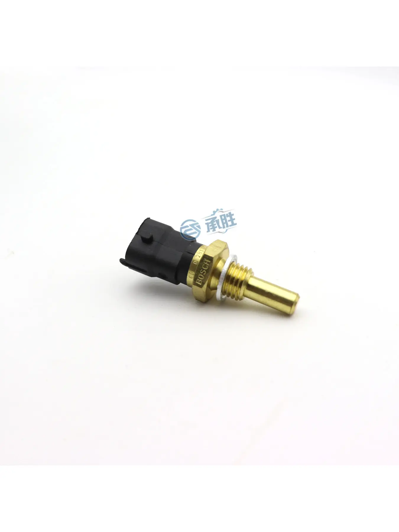 VOE11419486 11419486 Water Temperature Sensor for EC55/60/150/200/210/250/300/480BD diesel Sensor