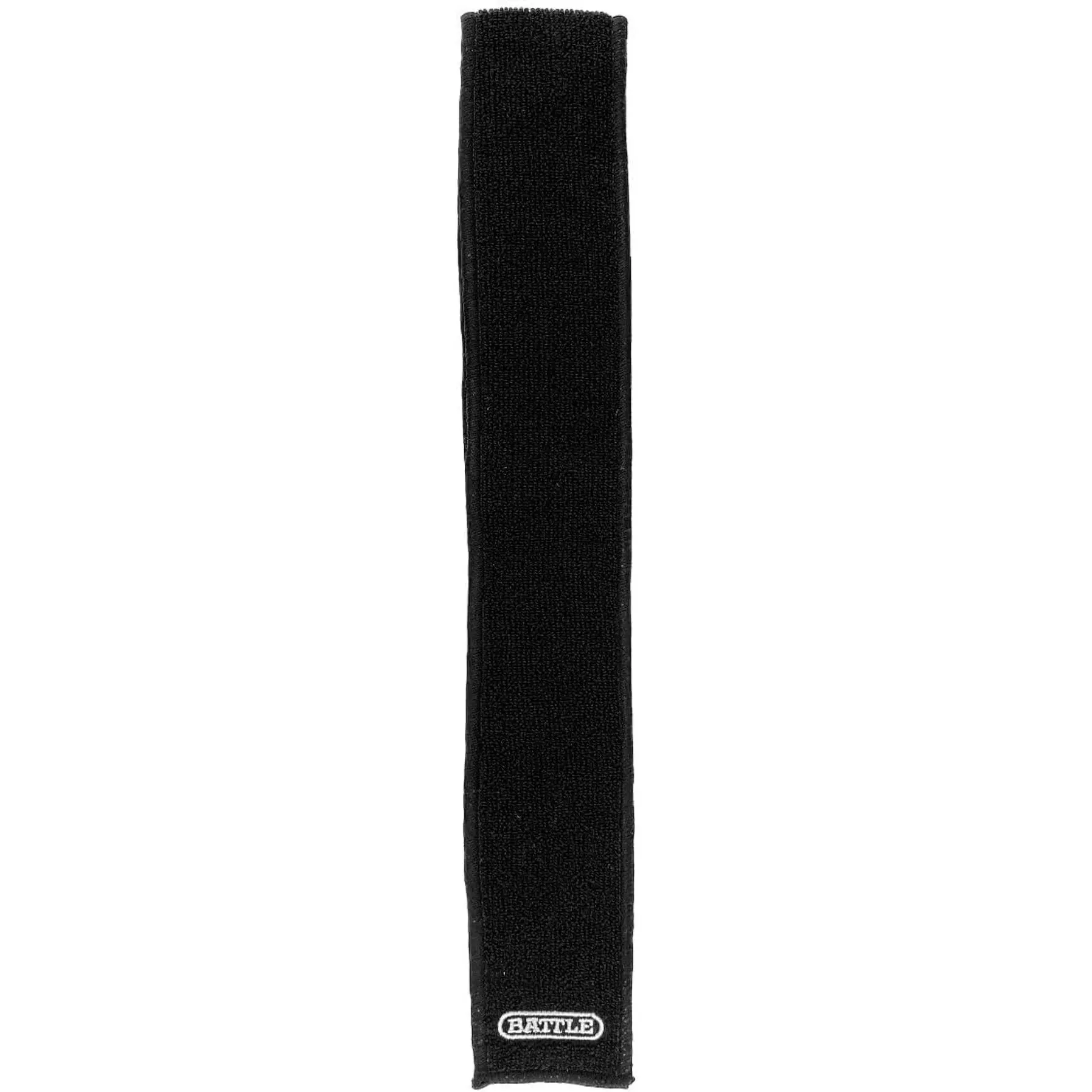 Football Streamer Thin Compact Towel for Athletes - Dries Hands, Football Accessories