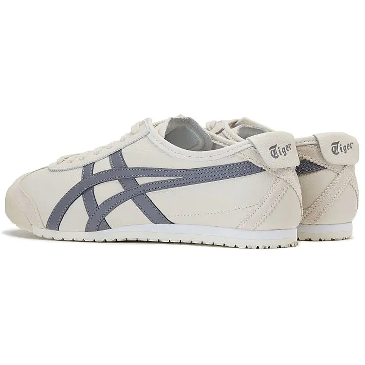 Onitsuka Tiger Mexico 66 'Grey White' 1183A201-250
