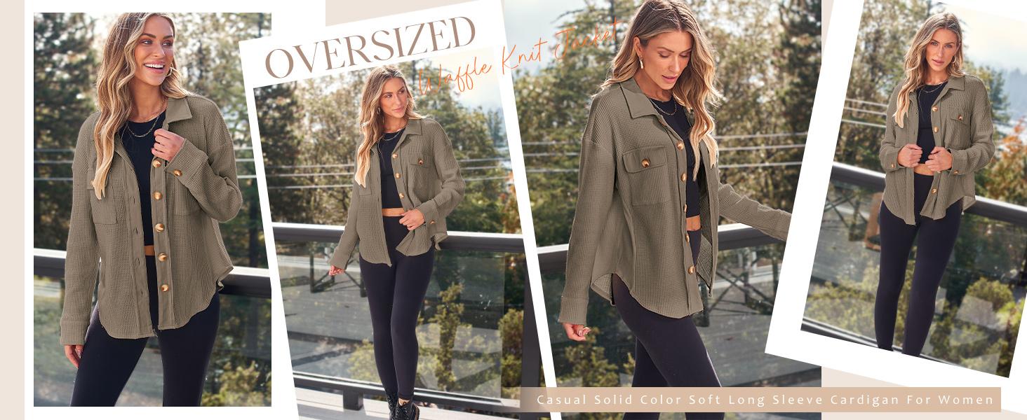 Womens Sweatshirts Half Zip Cropped Pullover Fleece Quarter Zipper Hoodies 2025 Fall Fashion Outfits Clothes