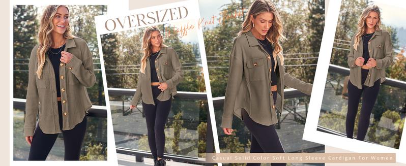 Womens Sweatshirts Half Zip Cropped Pullover Fleece Quarter Zipper Hoodies 2025 Fall Fashion Outfits Clothes