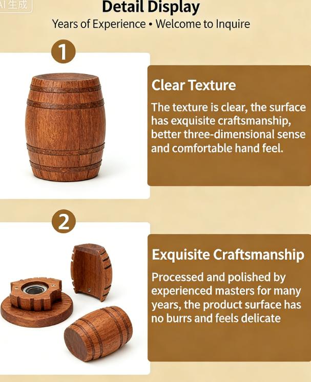 Premium Bartender Gift Set for Home Mixologists,Complete Cocktail Making Kit, Perfect Gift for Drink Lovers,Bar Tools Set, Ideal Gift for Bartenders & Home Mixologists