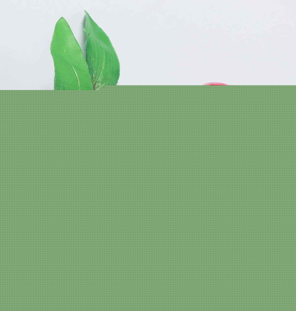 Pink Cosplay Costume Performance Suit Cos Suit Mi ku Regular C Suit Wig Cosplay Girls Spring Sakura Cherry Mi ku