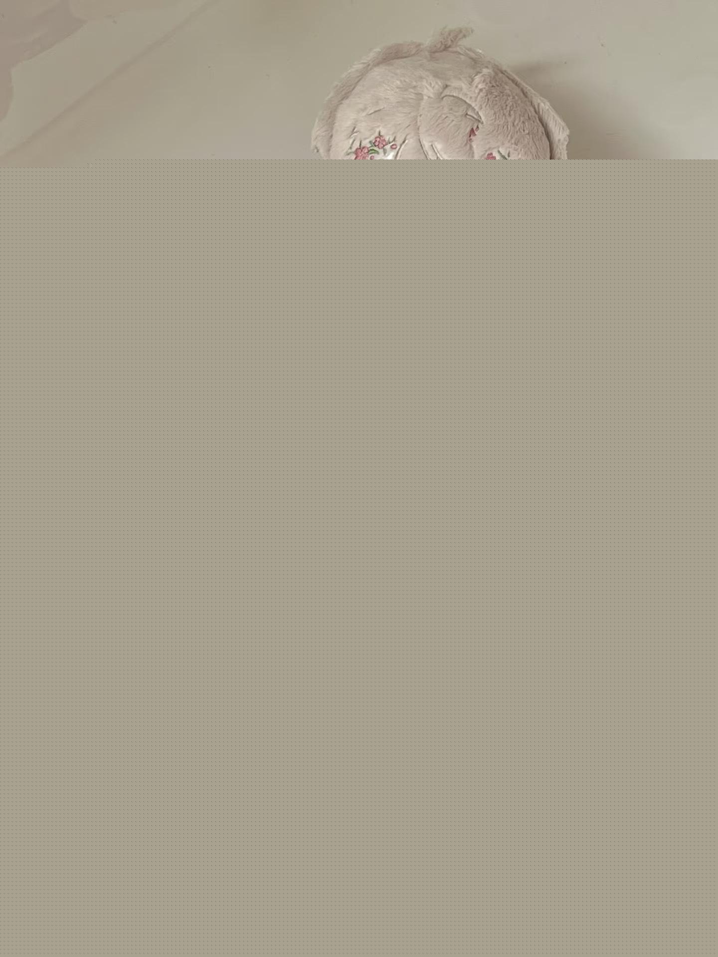 10cm Love and Deepspace Blossom Rendezvous 10cm Sylus Aster Caleb Rafayel Zayne Cotton Plush Doll Keychain Pendant Gift