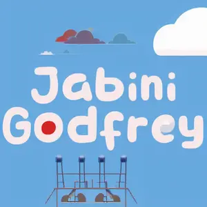 JabiniGodfrey