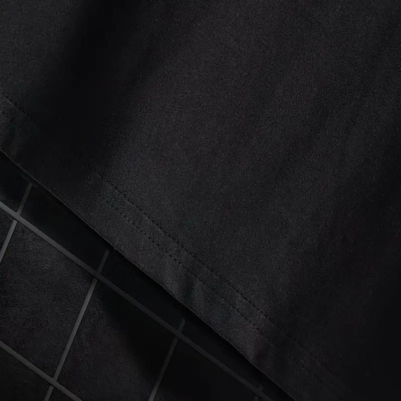 Caution I have no filter Funny sarcastic humor Short Sleeve T-Shirt Caution I have no filter Funny sarcastic humor Short Sleeve T-Shirt