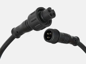 Nilight 4PCS 15.5inch Double Row Wheel Ring Lights Dream Color with APP and Remote Control Neon Lights w/Turn Signal and Braking Function Dual Row for Car Van SUV Truck Nilight 4PCS 15.5inch Double Row Wheel Ring Lights Dream Color with APP and Remote Control Neon Lights w/Turn Signal and Braking Function Dual Row for Car Van SUV Truck