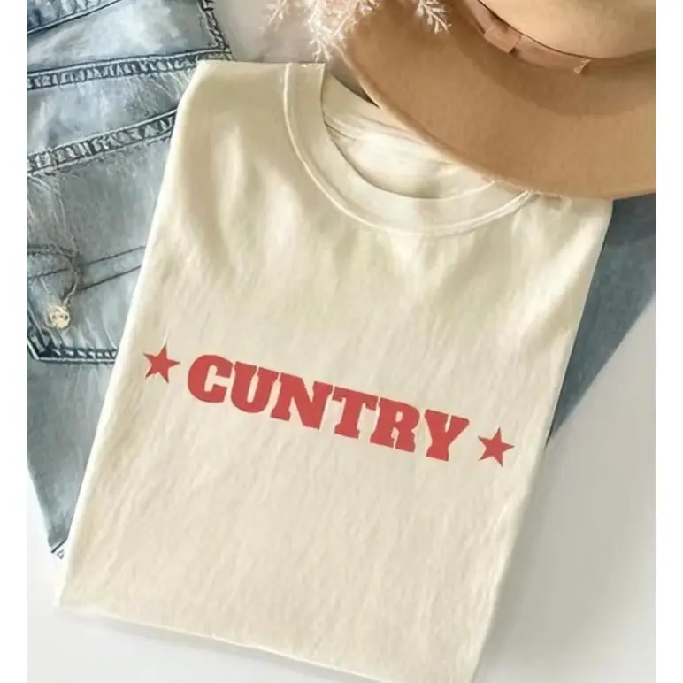 Book Lover Black CaCuntry Comfort Colors Shirt, Country Shirt, Country Gift Graphic Oversized Cotton T-Shirt Cute Comfort Fashion Outfit Valentine's Day Gift For Him Her Best Holiday Present For Lovers Friends Family Reading Kitten Casual Short Sleeve Tee
