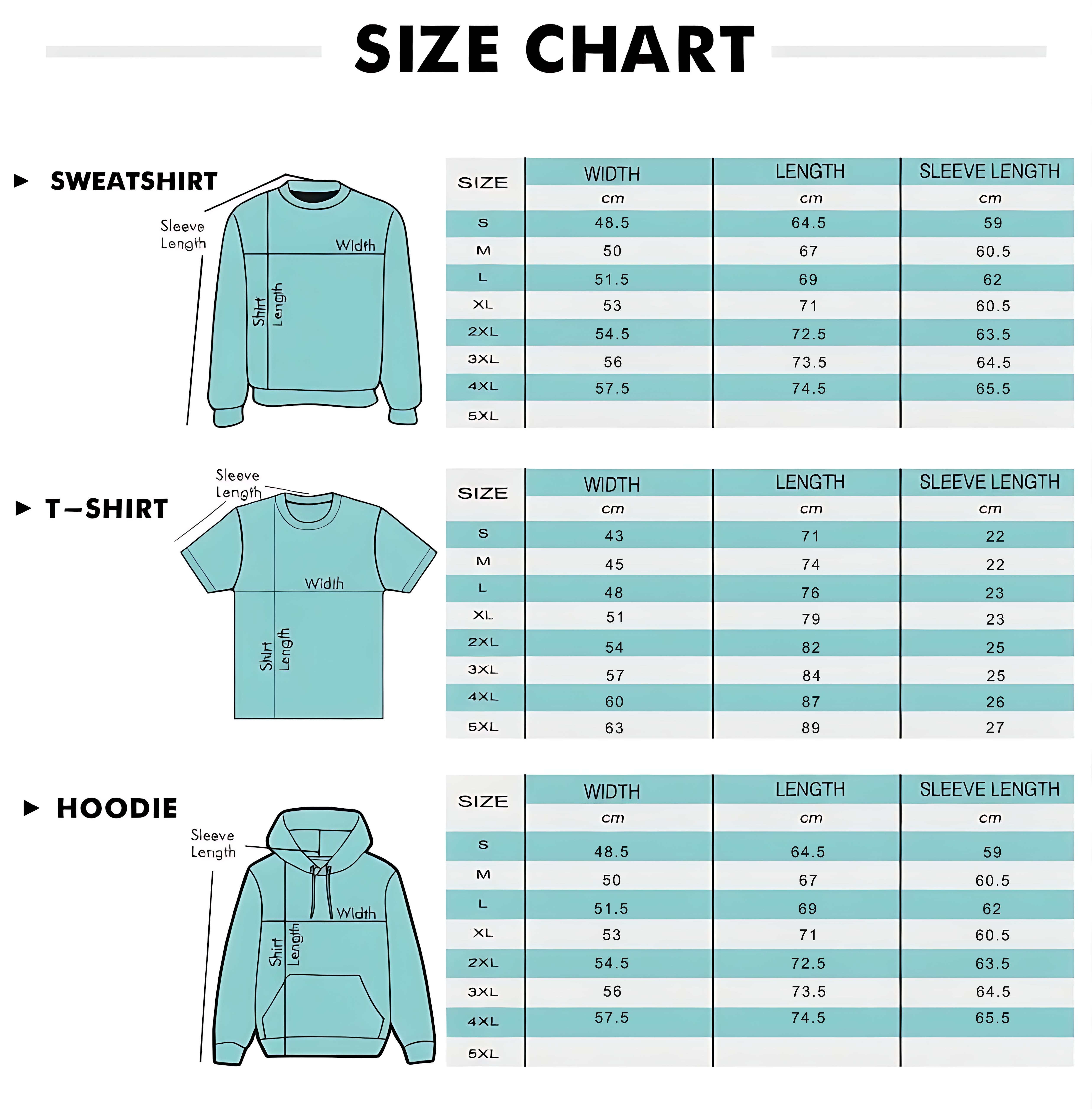 It Is What It Is Sig Sauer Never Settle T-Shirt, Military Style, Unisex Short Sleeve Casual 100% Cotton, Tactical Gear, Menswear, Streetwear It Is What It Is Sig Sauer Never Settle T-Shirt, Military Style, Unisex Short Sleeve Casual 100% Cotton, Tactical Gear, Menswear, Streetwear