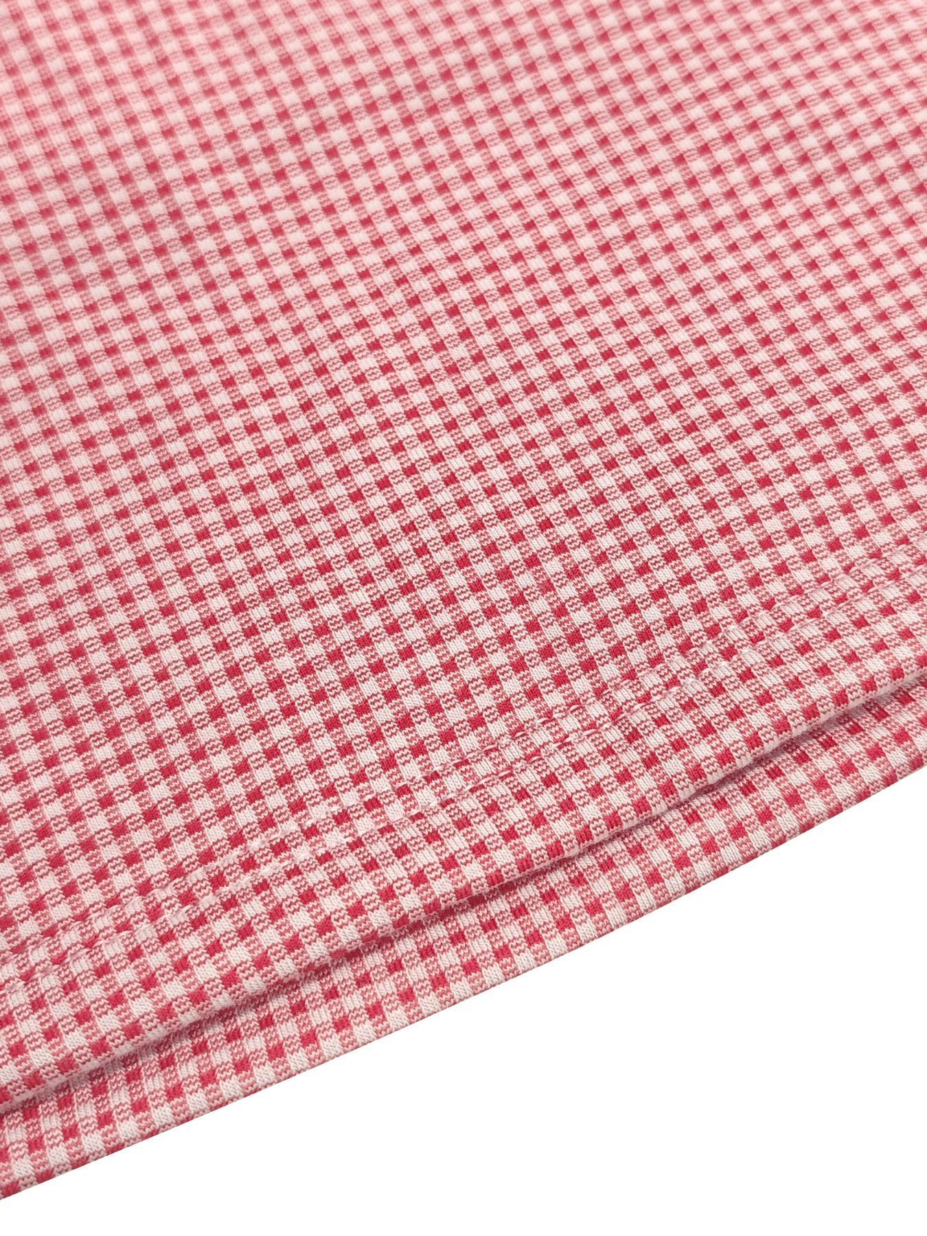 Cute Gingham Ruffle Cami Tankini Set 🎀 Coquette Aesthetic Two Piece Swimsuit with Bow Details | Retro Plaid Bathing Suit for Women | Summer 2026 Beachwear Vacation Outfit Summer Vacation Aesthetic High Cut