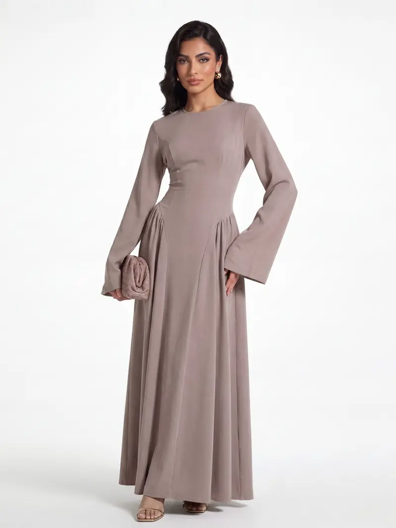 formal muslim dresses dress elegant islamic dresses for parties