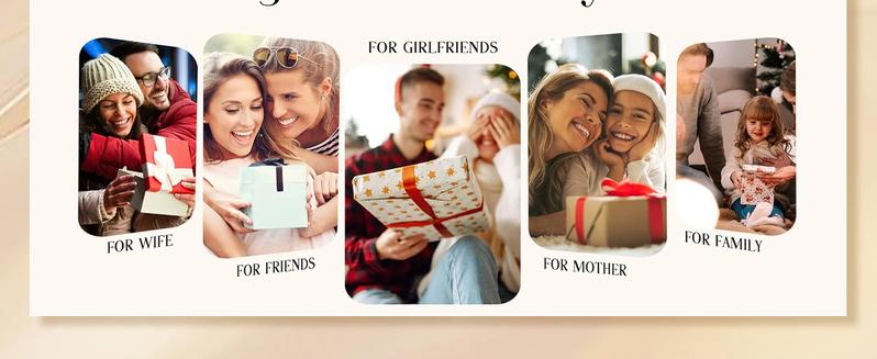 Small Gold Plated Hoop Earrings for Women with Charm - Hypoallergenic Cartilage Earring Sets for Multiple Piercing Sensitive Ears Silver Hoops Huggie Stud Earring Stacks Helix Conch Jewelry