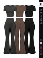 Black/Coffee Brown/Dark Gray