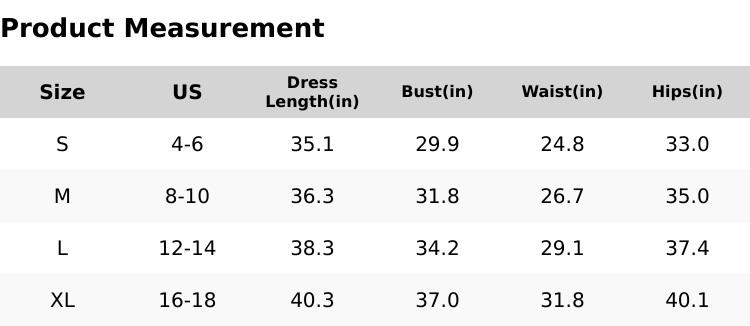 OYV Womens Sexy Velvet Long Sleeve Square Neck Bodycon Elegant Party Mini Dress