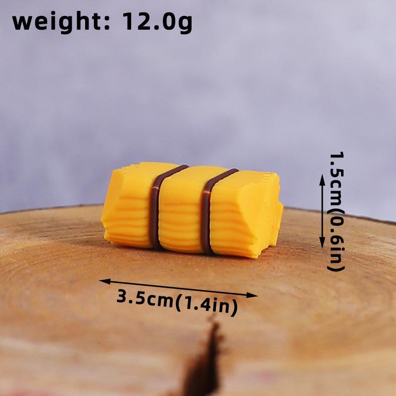 Farm Animal Cake Topper Cow ,Pig, Mountain Cattle, Chick Cake Decorations for Baby Shower Kids Happy 1st Birthday Party Supplies