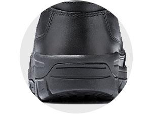 FREE SOLDIER Men's Waterproof Tactical Hiking Boots Military Work Boots Combat Boots