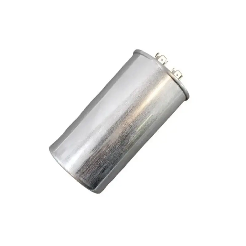 FridayParts 50Uf 440Vac Aftermarket Generac 15798 Capacitor