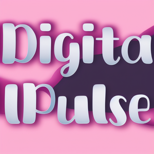 DigitalPulse.