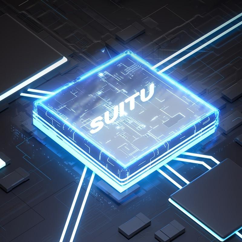 Summer Digital Display Wireless/Wired Car Tire Inflator, 1 Count Car Tire Air Compressor, Car Accessories, Car Supplies, Handheld Car Tire Air Pump with LED Light for Motorbike Tire, Tire Inflation Tool, Car Tire Repair Accessories