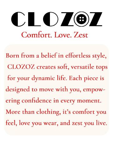 Short Sleeve Square Neck Crop Tops for Women Basic Slim Fit Cropped T-Shirt