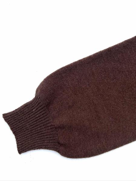 Women's 2 Pcs Tie Front Cardigan Sweater Set, Solid Long Sleeve V Neck Cardigan Sweater & Pants Two-piece Set, Casual Fashion Cozy Knitwear Set for Daily Outdoor Wear, Women Knitwear for Fall & Winter, Women Fall Loungewear set