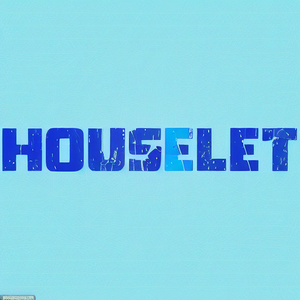 Houselet shop