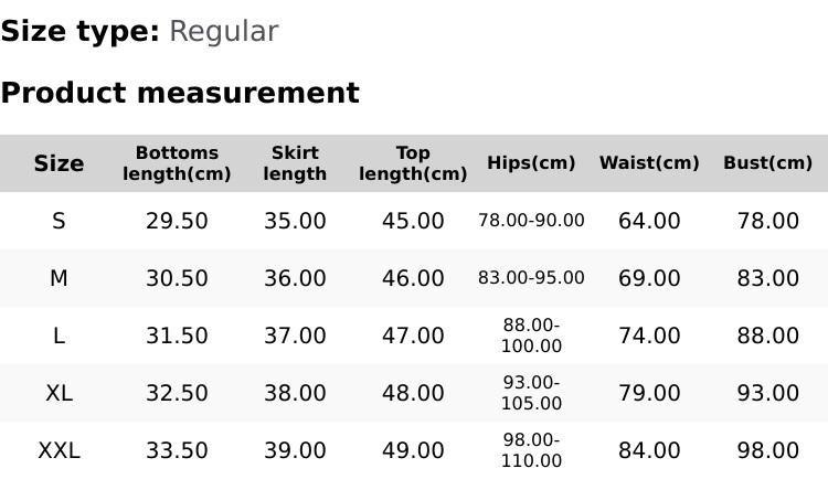 Women's Colorblock, Casual Sleeveless Swim Top & Swim Bottom Two-piece Swimsuit Tankini Outfit for Beach Holiday Vacation, Ladies Swimwear for All Seasons