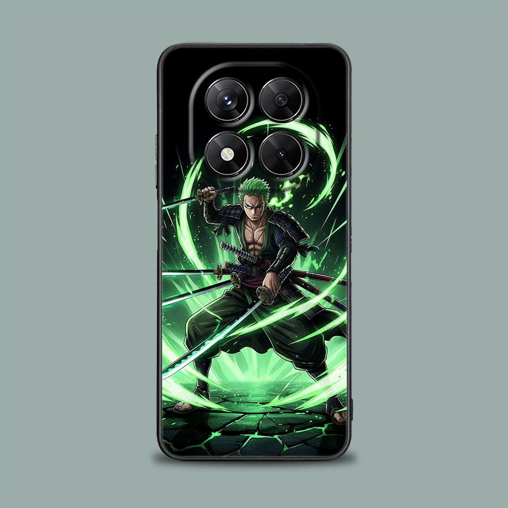 Ultra Thin Soft TPU Case For iPhone 17 16 15 14 13 12 11 Pro Plus Shockproof Back Cover Flexible Phone Protection