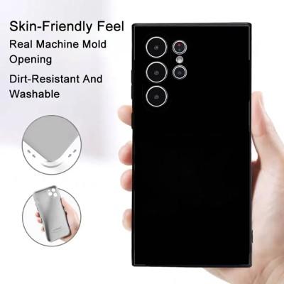 T-Teenage M-Mutant N-Ninja T-Turtles Phone Case For Samsung S25,S24,S21,S22,S23,S30,Ultra,S20,Plus,Fe,Lite,Soft Black Cover T-Teenage M-Mutant N-Ninja T-Turtles Phone Case For Samsung S25,S24,S21,S22,S23,S30,Ultra,S20,Plus,Fe,Lite,Soft Black Cover