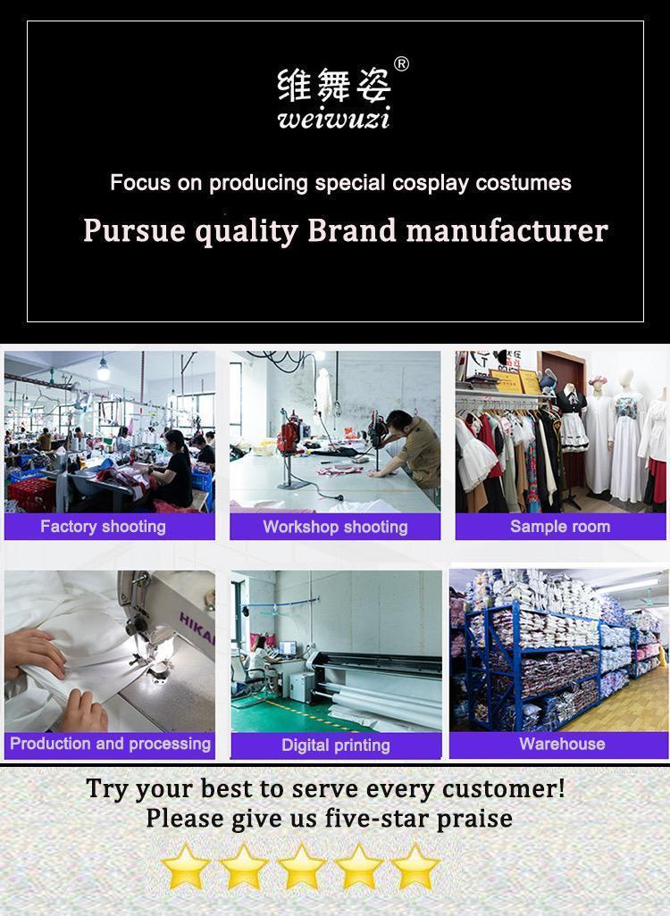 Glinda Movie Wiked 2 Evil Witch Adult Women Cosplay Costume Magic Purple Dress Halloween Party Carnival Masquerade Fancy Outfit