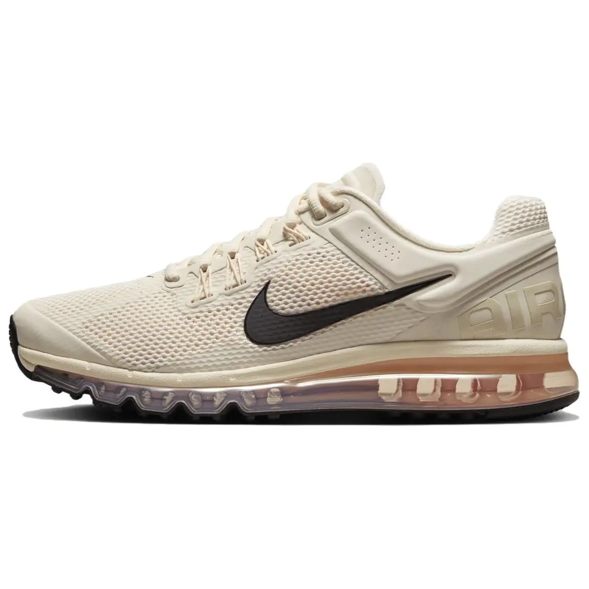 Nike Air Max 2013 'Pale Ivory' HF3660-100