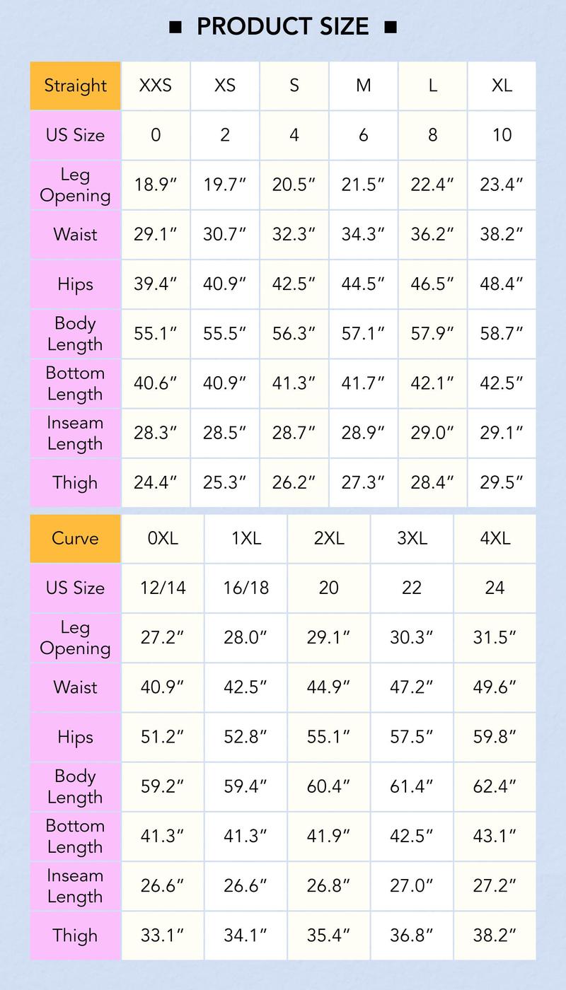 Cider [2 colors, size 0-24] Denim Bowknot Buckle Up Pocket Wide Leg Jumpsuit