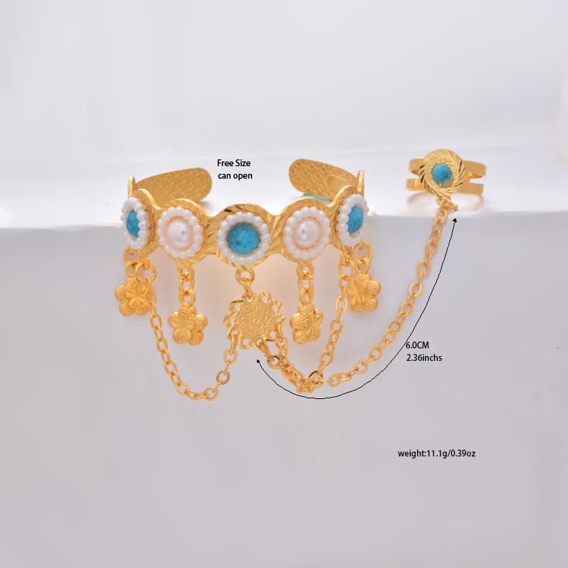 Baby Bracelet Bangles Kids Bangles Jewelry Copper Kids Adjustable Toddler Girl Birthday Gift