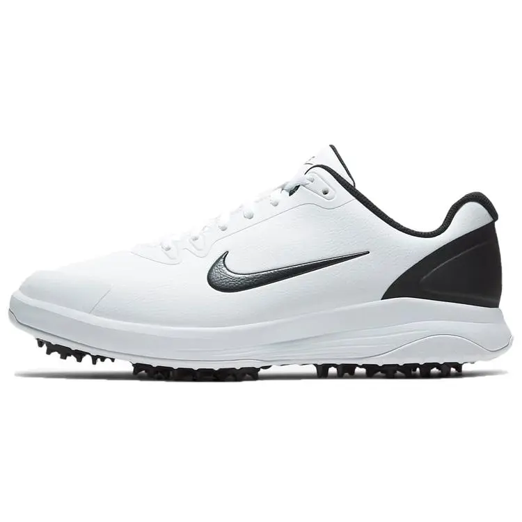 Nike Infinity Golf Wide 'White Black'